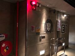 -变形金刚3D对决之终极战斗