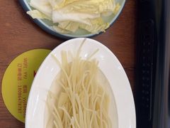 -元银甲·湖北地标美食(汉阳店)