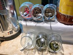-索菲亚国际大酒店