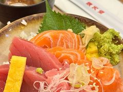 -铁火堂(尖沙咀店)