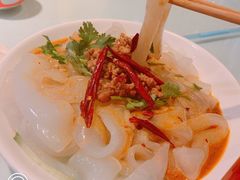-老昌春饼(中央大街店)