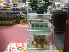 -宜家·瑞典食品屋(四元桥店)