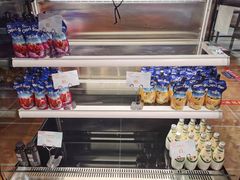 -酵墅·手感烘焙(印象汇店)