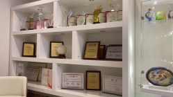-Cocodemer产后恢复(杭大店)