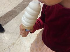 -DQ·蛋糕·冰淇淋(活力城店)