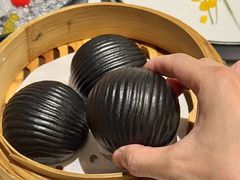 -珍之宝御品·寻味顺德(容桂渔人码头店)