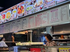 -明姨仔潮汕美食·碳炉猪脚·汕尾牛腩饭·起片鸡煲(起义路店)