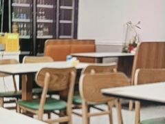 -满岳楼川湘菜(百子湾店)