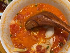 -宁波柏悦酒店·钱湖渔港