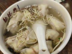 -勤德兴(湖滨路店)