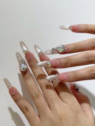 -NEKO 33 美甲美睫专门屋