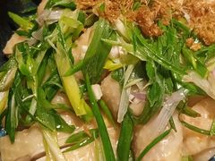 -粤·向群饭店(二沙岛店)