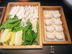 -澜棠海鲜(余姚阳明古镇店)