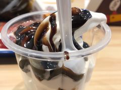 -汉堡王(下沙银泰店)