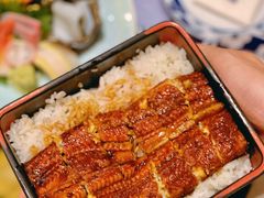 -小山日本料理(太古汇店)