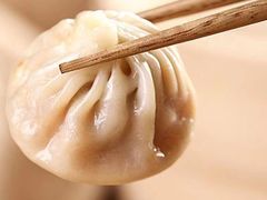 -老盛昌(百色店)