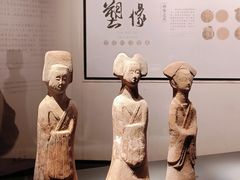-六朝博物馆