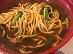 -新川饮食(新川小区店)