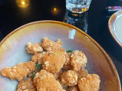 -COMMUNE幻师(上邦百汇城店)