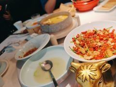 -望湘园·洞庭渔宴(浦江欢乐颂店)