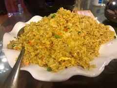 印尼炒饭-伊萨娜印尼餐馆
