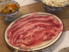 -河风精致寿司(太原店)
