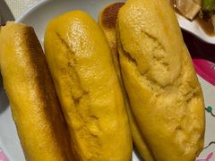 -粗粮人家·东北菜(洋桥店)