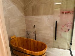 -苑苑vbeauty科技美容SPA