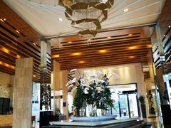 -桃源春晓中餐厅 TaoYuan Restaurant