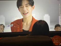 -新影联·华谊兄弟影院(望京店)