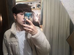 -春庄咖啡SpringHues(钟楼小区店)
