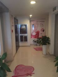 -纤姿俪纳·产后恢复连锁机构(鄞州万达店)