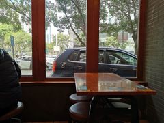 -粥家庄(汾江南店)