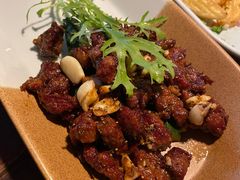 -外婆家(南开大悦城店)