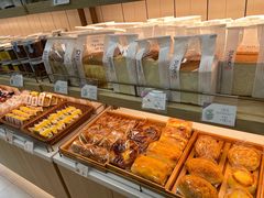 -欣奇西点蛋糕(蓝天店)