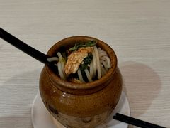 -云平风味园(护国路店)