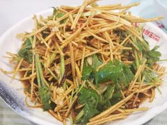 -汉虾王.小龙虾.武汉菜.粤菜(科技园店)