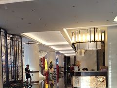 -湖锦酒楼·31年地道湖北菜(黄鹤楼店)