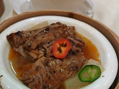 -益利大酒楼(井岸店)