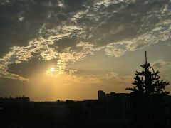 -美航国际健身(北京华联店)