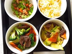 -天鹅到家·保姆月嫂育儿嫂(总店)