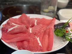 -泰河谷·豆捞