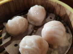 水晶虾饺皇-日昌餐馆(亦庄店)