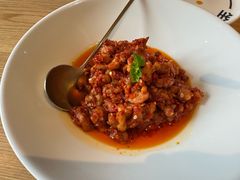 -一坐一忘云南菜(三里屯店)