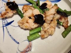 -晟永興烤鸭店(五道口店)