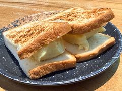 -肉问屋·元气一番烧肉(清河万象汇店)