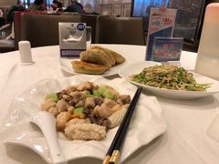 -大铁勺新津菜(东丽阳光新业广场店)