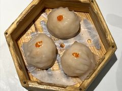 陶陶居大虾饺-陶陶居酒家(龙之梦店)