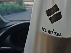 -呷哺呷哺 黄金牧场 (欢乐谷店)