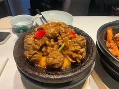 -潮堂 · 潮州菜(国贸商城店)
